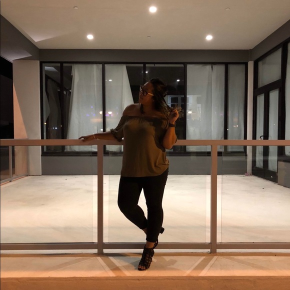 chrisstenn_